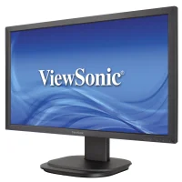 Монитор ViewSonic VG2439smh-2 фото 3